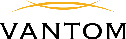 Vantom