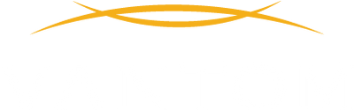 Vantom Automotive